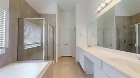 32307 Elmwood Manor Waller TX 77484