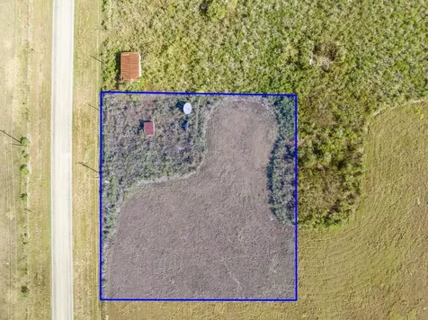 0002 Fm 457 Highway Sargent TX 77414