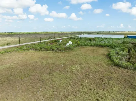 0002 Fm 457 Highway Sargent TX 77414