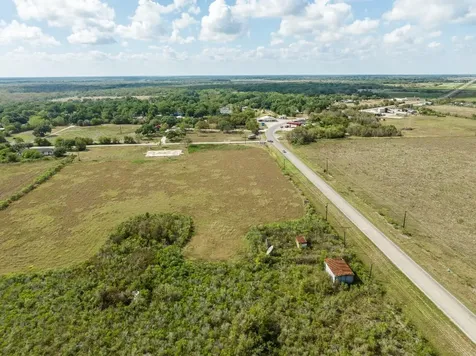0002 Fm 457 Highway Sargent TX 77414