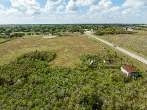 0002 Fm 457 Highway Sargent TX 77414