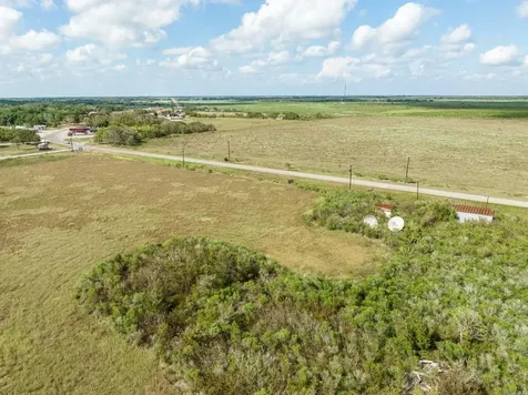 0002 Fm 457 Highway Sargent TX 77414