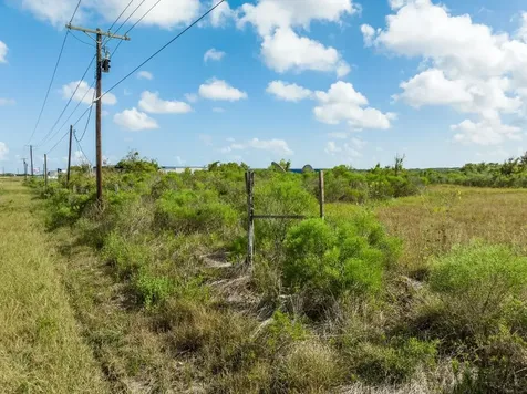 0002 Fm 457 Highway Sargent TX 77414