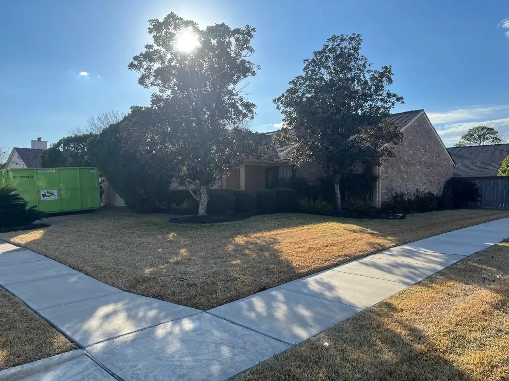 3102 Pebble Lake Drive Sugar Land TX 77479