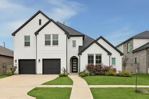 4735 Arbor Hollow Drive Manvel TX 77578