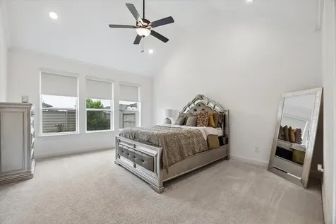 4735 Arbor Hollow Drive Manvel TX 77578