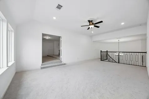 4735 Arbor Hollow Drive Manvel TX 77578