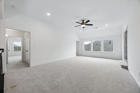 4735 Arbor Hollow Drive Manvel TX 77578