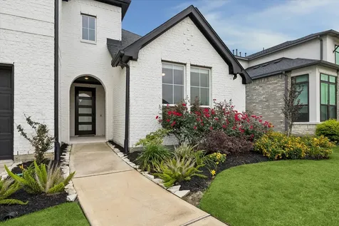 4735 Arbor Hollow Drive Manvel TX 77578
