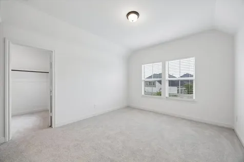 4735 Arbor Hollow Drive Manvel TX 77578