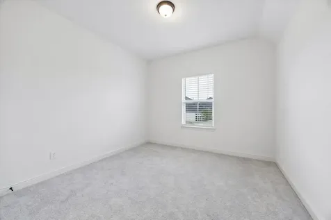 4735 Arbor Hollow Drive Manvel TX 77578