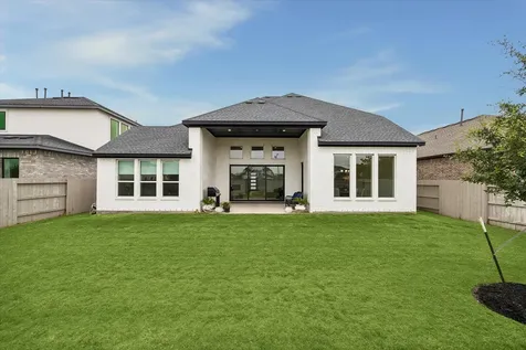 4735 Arbor Hollow Drive Manvel TX 77578