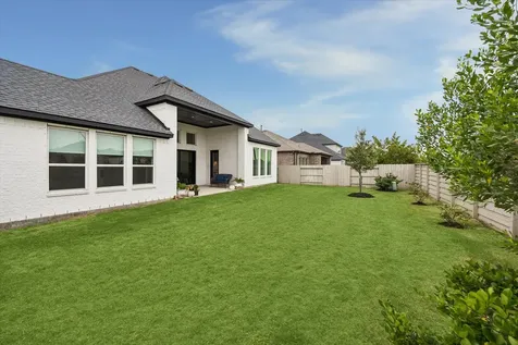 4735 Arbor Hollow Drive Manvel TX 77578