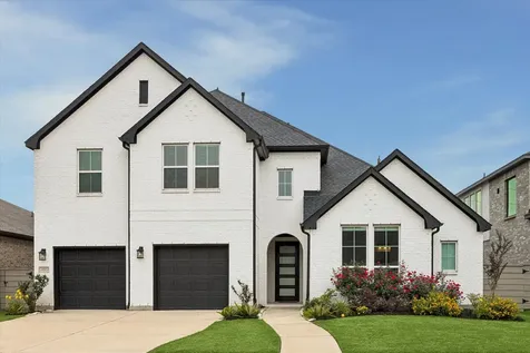4735 Arbor Hollow Drive Manvel TX 77578