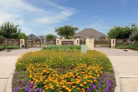 4735 Arbor Hollow Drive Manvel TX 77578
