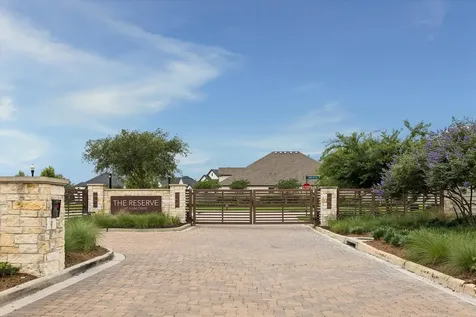 4735 Arbor Hollow Drive Manvel TX 77578