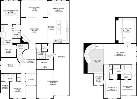 4735 Arbor Hollow Drive Manvel TX 77578