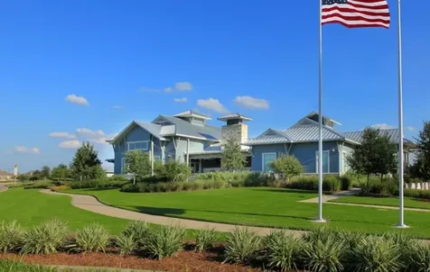 4735 Arbor Hollow Drive Manvel TX 77578