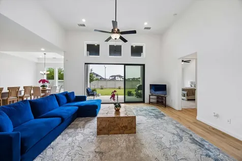 4735 Arbor Hollow Drive Manvel TX 77578