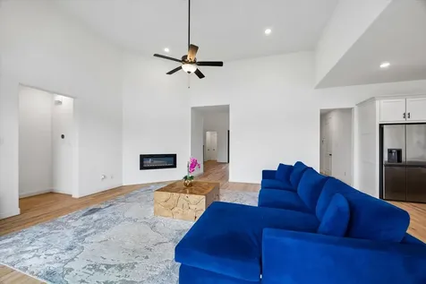 4735 Arbor Hollow Drive Manvel TX 77578