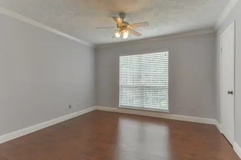 6402 Del Monte Drive 45 Houston TX 77057