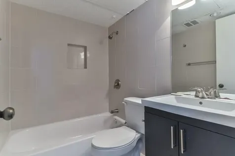 6402 Del Monte Drive 45 Houston TX 77057