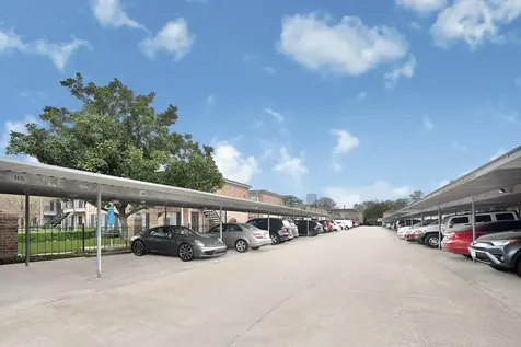6402 Del Monte Drive 45 Houston TX 77057