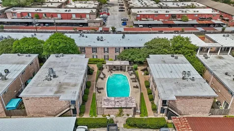 6402 Del Monte Drive 45 Houston TX 77057