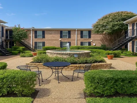 6402 Del Monte Drive 45 Houston TX 77057