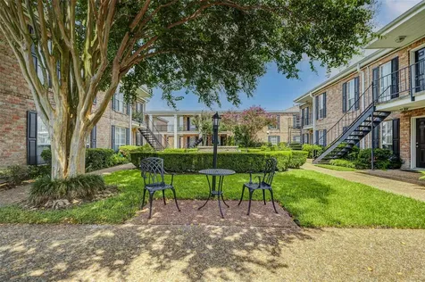 6402 Del Monte Drive 45 Houston TX 77057