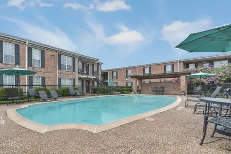 6402 Del Monte Drive 45 Houston TX 77057
