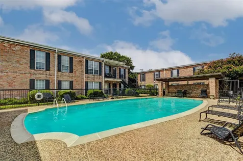 6402 Del Monte Drive 45 Houston TX 77057