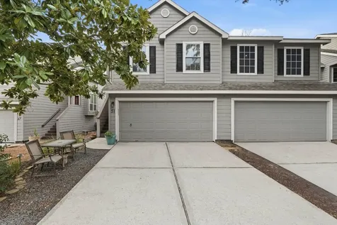 51 Wineberry Place Spring TX 77382
