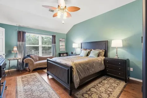 51 Wineberry Place Spring TX 77382