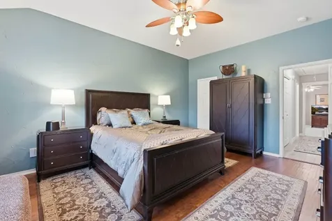 51 Wineberry Place Spring TX 77382