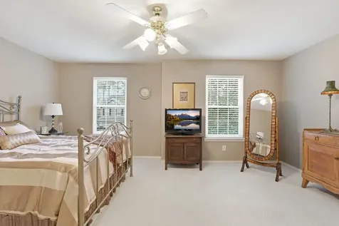 51 Wineberry Place Spring TX 77382