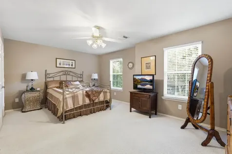 51 Wineberry Place Spring TX 77382