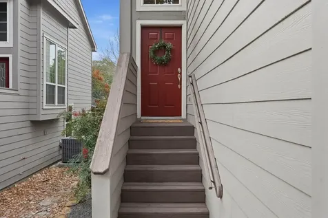 51 Wineberry Place Spring TX 77382