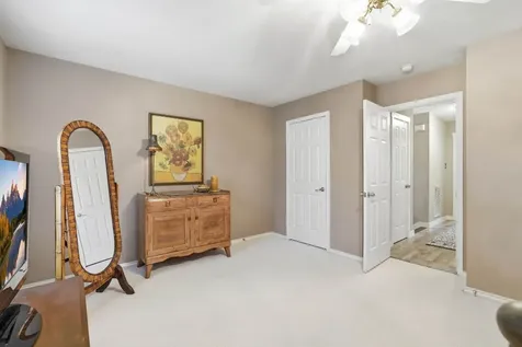 51 Wineberry Place Spring TX 77382