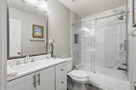 51 Wineberry Place Spring TX 77382