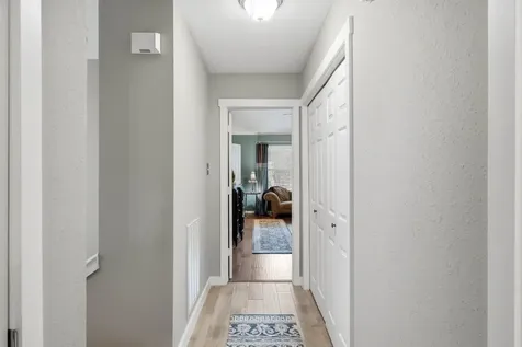 51 Wineberry Place Spring TX 77382