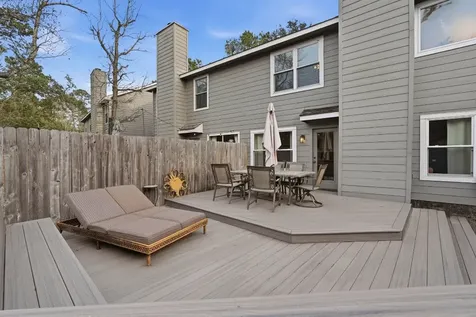 51 Wineberry Place Spring TX 77382