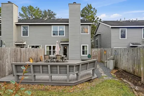 51 Wineberry Place Spring TX 77382