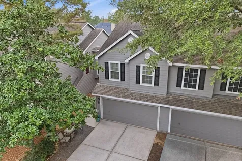 51 Wineberry Place Spring TX 77382