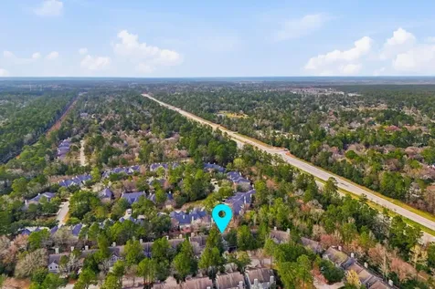 51 Wineberry Place Spring TX 77382