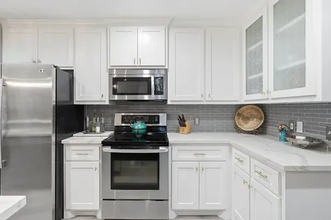 51 Wineberry Place Spring TX 77382