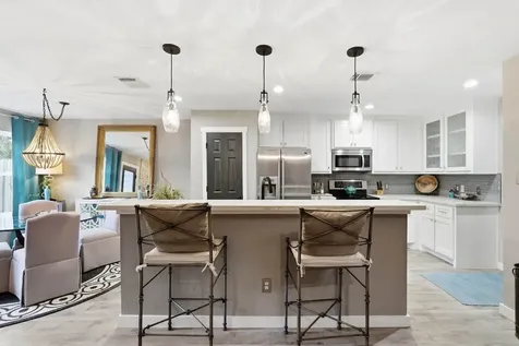 51 Wineberry Place Spring TX 77382