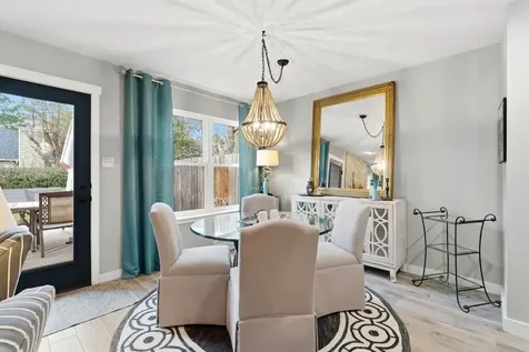 51 Wineberry Place Spring TX 77382