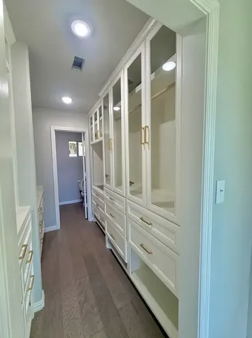 1102 Elm Street Deer Park TX 77536