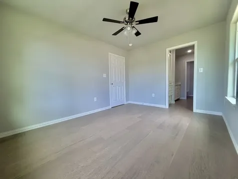 1102 Elm Street Deer Park TX 77536